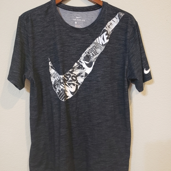 Nike Other - Nike T-Shirt